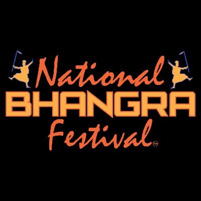 National Bhangra Festival 2023 takes place on Saturday 15th July at the New Bingley Hall, Birmingham, 5pm BST. Live performances, dj, dinner, dance, exhibition.