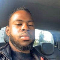 DaCruz ..✨ (@jokeermackeey) 's Twitter Profile