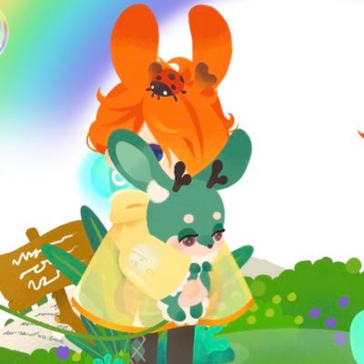 リガウス@うちの子かわいいさんのプロフィール画像