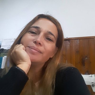 ClariOcampo95's profile picture. columnista independiente, viajera de alma y vida por siempre