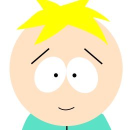 Btts_c's profile picture. 