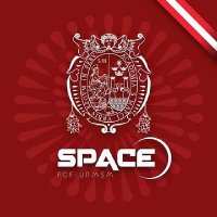 SPACE UNMSM(@spaceUNMSM) 's Twitter Profile Photo