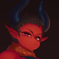 Booze (@sourboozensfw) 's Twitter Profile