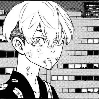 me marchoさんのプロフィール画像