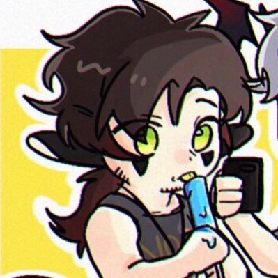 ZzzOooさんのプロフィール画像