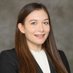 Jenna Davis MD MPH (@jenna_k_davis) Twitter profile photo Jenna Davis MD MPH (@jenna_k_davis) Twitter profile photo