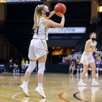 Raegan Cooper (@raegancooper11) 's Twitter Profile
