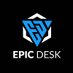 @epicdeskshop