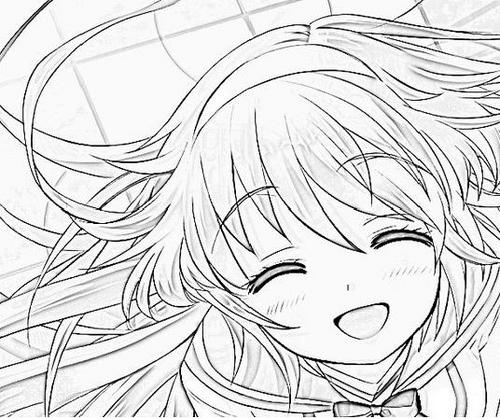 私に従ってください

Siga-me