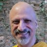meaningfulideas's profile picture. Non-Coercive, Collaborative Parenting support, student of life, Artist, Dancer, Martial Artist, Writer, Poet, Jewelry Designer and Dad!