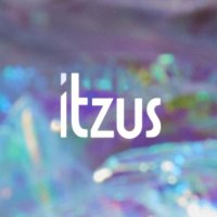 ITZUS (@itzusofficial) 's Twitter Profile
