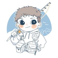 ふかし芋🍠 (@jhatosanj) 's Twitter Profile Photo