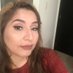 Susana (@suedurandh) Twitter profile photo Susana (@suedurandh) Twitter profile photo