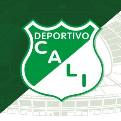 StatsDepCali's profile picture. Análisis de datos, estadísticas y métricas del Deportivo Cali.

Powered by @WinStatsEC