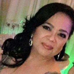 Adela Vasquez (Adela7221_) Twitter