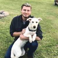 Michael Ryan (@m_ryan6) 's Twitter Profile
