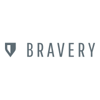 Bravery is a bespoke, purpose-built M&A, performance improvement & capital advisory for analytics, digital marketing, advertising, & commerce companies.