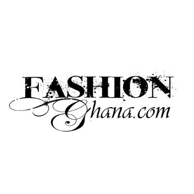 FashionGhana Profile Picture