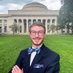 Max Olender (@max_olender) Twitter profile photo Max Olender (@max_olender) Twitter profile photo