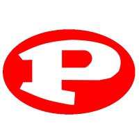 Prestonsburg Blackcat Baseball (@pburghsbsb) 's Twitter Profile