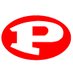 Prestonsburg Blackcat Baseball (@PburgHSBSB) Twitter profile photo