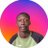 khaby0_0's profile image