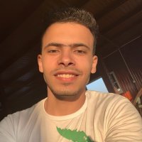 زياد (@zi_ad12) 's Twitter Profile
