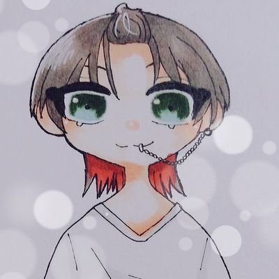 雛森@単細胞さんのプロフィール画像