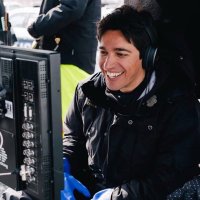 YAN ENGLAND (@yanengland) 's Twitter Profile Photo