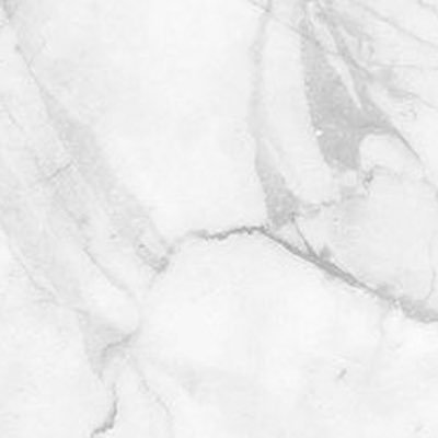 Anjumodeal's profile picture. 