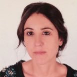 María Posada González (@mariaposglez) 's Twitter Profile