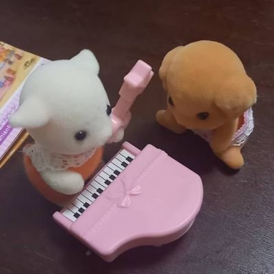 もごぞう(バナ研)さんのプロフィール画像