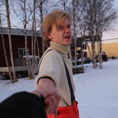 fvschristian's profile picture. thinking about dylan rhodes o'brien — s-her