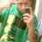 Tavonajera733's profile image