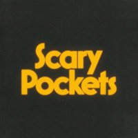 scarypockets(@scarypockets) 's Twitter Profile Photo