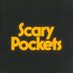 scarypockets (@scarypockets) Twitter profile photo