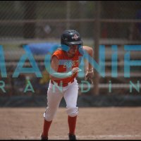 Skylar Devin (@sskylardevinn) 's Twitter Profile