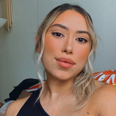 27 | sc/ig: nessaaa_m0 | dm(v)