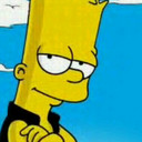 alejandro revilla - @alejandroO227 - Twitter