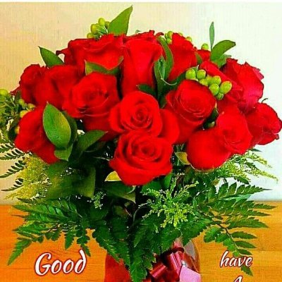 Ammar87183204's profile picture. Keep smiling