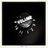 fitful_head's profile image