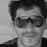 Negro Salasa (@negrosalasa) 's Twitter Profile