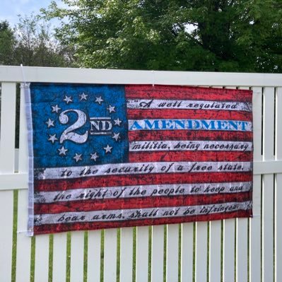 gyoung17543's profile picture. 2A, business owner, MAGA, conservative, married, father of 2 patriots 🇺🇸🇺🇸, follower of Jesus/Back the Blue/Trump Won/Pure Blooded