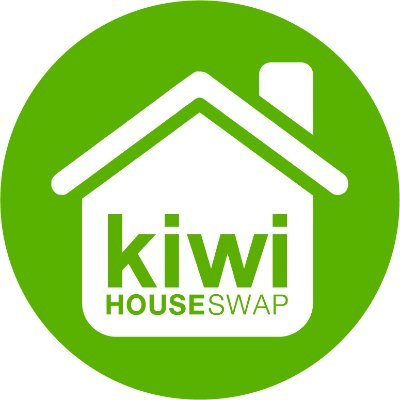Why spend hundreds of dollars a night when you can house swap with like-minded people around New Zealand? Join now to start planning your next holiday