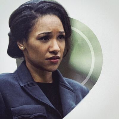 ㅤ
''𝐈'𝐌 𝐍𝐎𝐓 𝑨𝑭𝑹𝑨𝑰𝑫,'' she declared, and she wasn't. she was 𝐀𝐍𝐆𝐑𝐘 * , which is the more productive cousin of 𝒇𝒆𝒂𝒓.