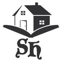 Sley House Publishing(@SleyHouse) 's Twitter Profile Photo