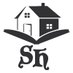 Sley House Publishing (@sleyhouse) Twitter profile photo