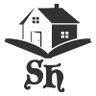 SleyHouse's profile picture. Publisher of Science Fiction, Fantasy, Horror, Mystery & Thriller