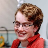 Finn O'Shaughnessy (@finnosho) 's Twitter Profile Photo