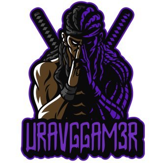 UrAvgGam3r